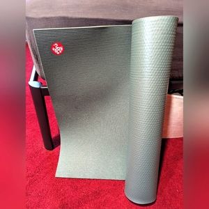 Manduka Pro Yoga Mat